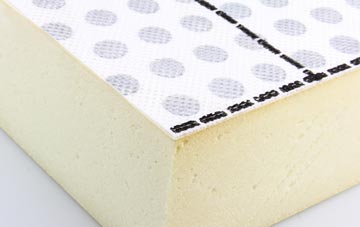 meeting Wistanstow building codes