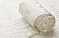 Wistanstow fibreglass roofing repairs