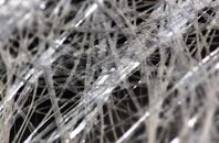 free Wistanstow fibreglass roof repair quotes